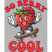 Cartoons and other-CO 971